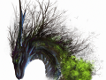 3dbe2e5b39afef2906dfc545f75ea568-d6xpnzw.png